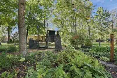 11403 Meadowcroft Street NW, Pickerington, OH 43147 - Photo 49