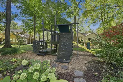 11403 Meadowcroft Street NW, Pickerington, OH 43147 - Photo 51