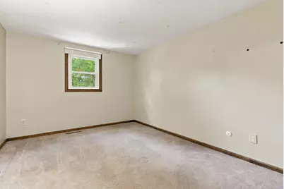 11403 Meadowcroft Street NW, Pickerington, OH 43147 - Photo 19
