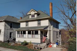 286 W William St, Delaware, OH 43015 - Photo 1
