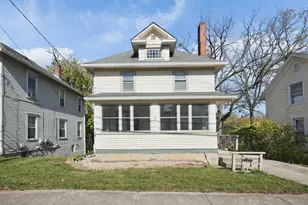 286 W William St, Delaware, OH 43015 - Photo 1