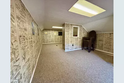 1110 Spud Run Road, Chillicothe, OH 45601 - Photo 9