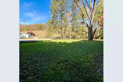 1110 Spud Run Road, Chillicothe, OH 45601 - Photo 3