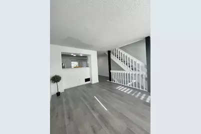 7706 Barkwood Drive #3E, Worthington, OH 43085 - Photo 3