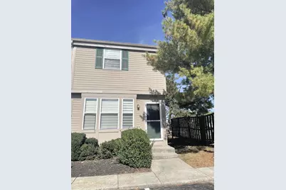 7706 Barkwood Drive #3E, Worthington, OH 43085 - Photo 1