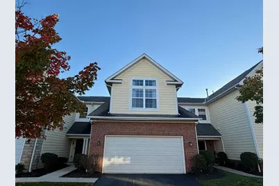 3833 Gabrielle Drive, Dublin, OH 43016 - Photo 1