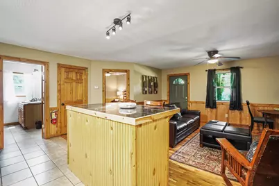 22474 Big Pine Road, Laurelville, OH 43135 - Photo 7