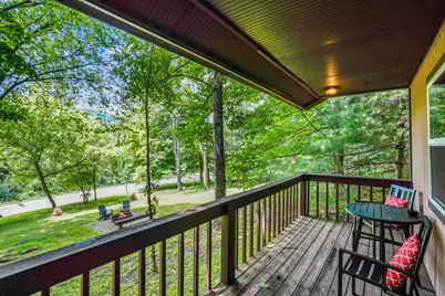 22474 Big Pine Road, Laurelville, OH 43135 - Photo 19