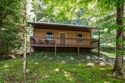 22474 Big Pine Road, Laurelville, OH 43135 - Photo 29