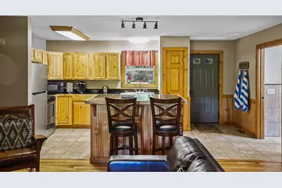 22474 Big Pine Road, Laurelville, OH 43135 - Photo 15