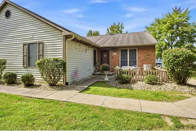 3554 Chesapeake Drive, Zanesville, OH 43701 - Photo 3