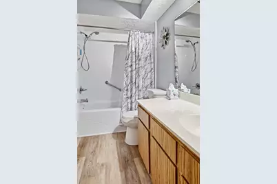 3554 Chesapeake Drive, Zanesville, OH 43701 - Photo 19