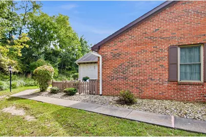 3554 Chesapeake Drive, Zanesville, OH 43701 - Photo 25