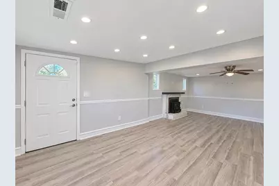 3753 Big Walnut Drive, Groveport, OH 43125 - Photo 5