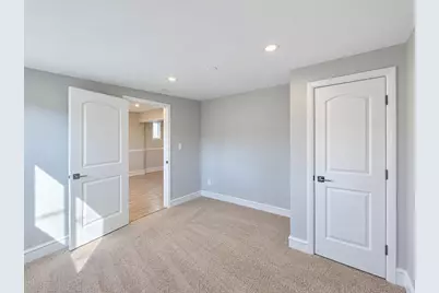 3753 Big Walnut Drive, Groveport, OH 43125 - Photo 17