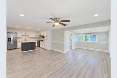 3753 Big Walnut Drive, Groveport, OH 43125 - Photo 3