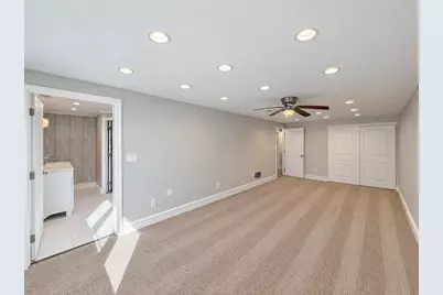 3753 Big Walnut Drive, Groveport, OH 43125 - Photo 9