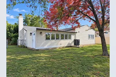 3753 Big Walnut Drive, Groveport, OH 43125 - Photo 23