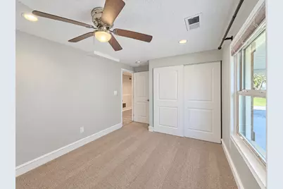 3753 Big Walnut Drive, Groveport, OH 43125 - Photo 15