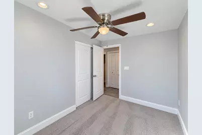 3753 Big Walnut Drive, Groveport, OH 43125 - Photo 13