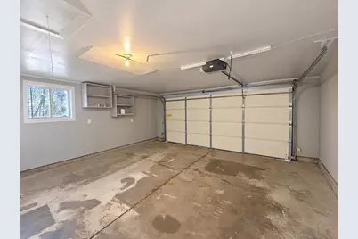 3753 Big Walnut Drive, Groveport, OH 43125 - Photo 21