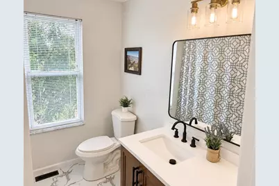 8527 Carbine Place, Galloway, OH 43119 - Photo 27