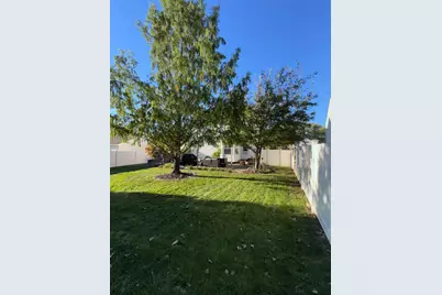 8527 Carbine Place, Galloway, OH 43119 - Photo 33