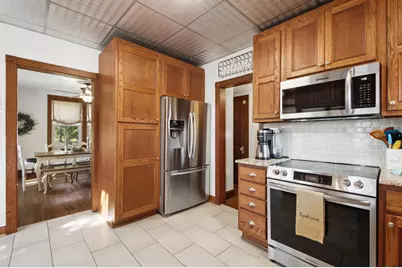 4575 Rensch Road, Grove City, OH 43123 - Photo 17