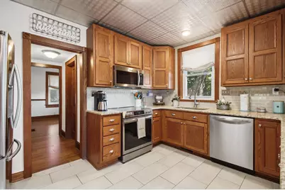 4575 Rensch Road, Grove City, OH 43123 - Photo 13