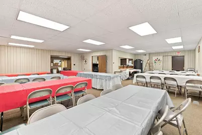 11360 Millersport Road NE, Millersport, OH 43046 - Photo 25