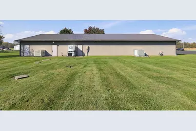 11360 Millersport Road NE, Millersport, OH 43046 - Photo 37