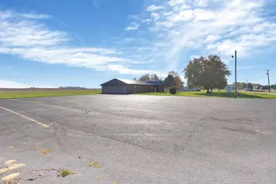 11360 Millersport Road NE, Millersport, OH 43046 - Photo 11