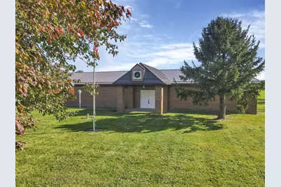 11360 Millersport Road NE, Millersport, OH 43046 - Photo 3
