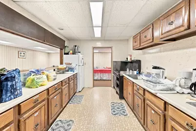 11360 Millersport Road NE, Millersport, OH 43046 - Photo 31