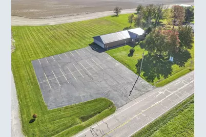11360 Millersport Road NE, Millersport, OH 43046 - Photo 5