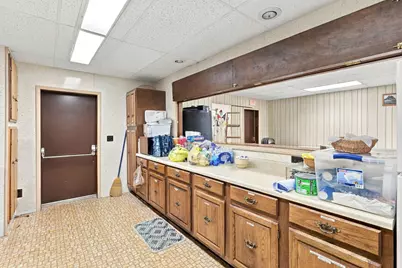 11360 Millersport Road NE, Millersport, OH 43046 - Photo 27