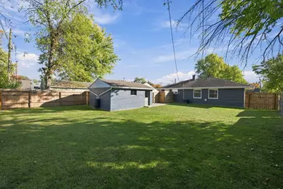 2970 Wendy Lane, Grove City, OH 43123 - Photo 27