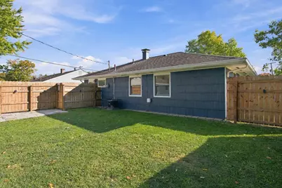 2970 Wendy Lane, Grove City, OH 43123 - Photo 25