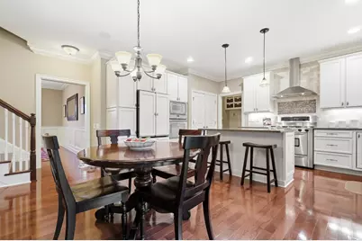 9772 Macdonald Drive, Dublin, OH 43017 - Photo 11