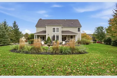 9772 Macdonald Drive, Dublin, OH 43017 - Photo 57
