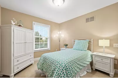 9772 Macdonald Drive, Dublin, OH 43017 - Photo 41
