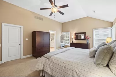 9772 Macdonald Drive, Dublin, OH 43017 - Photo 27
