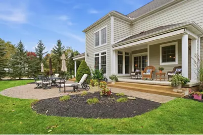 9772 Macdonald Drive, Dublin, OH 43017 - Photo 47