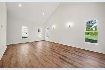 8412 Greenside Drive, Dublin, OH 43017 - Photo 39