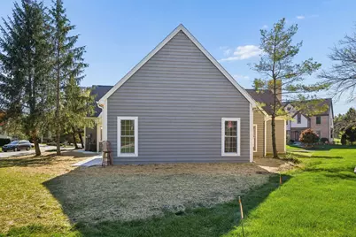 8412 Greenside Drive, Dublin, OH 43017 - Photo 83