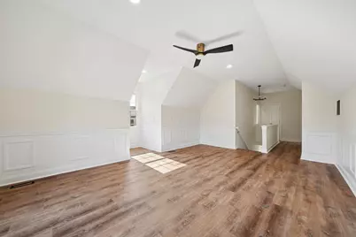 8412 Greenside Drive, Dublin, OH 43017 - Photo 61