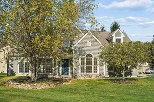 8412 Greenside Dr, Dublin, OH 43017 - Photo 1