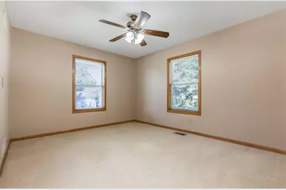 7914 Panary Court, Reynoldsburg, OH 43068 - Photo 39