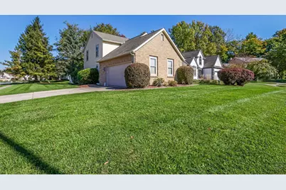 7914 Panary Court, Reynoldsburg, OH 43068 - Photo 7