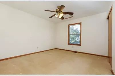 7914 Panary Court, Reynoldsburg, OH 43068 - Photo 41